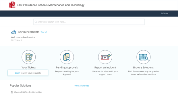 epschoolsri.freshservice.com