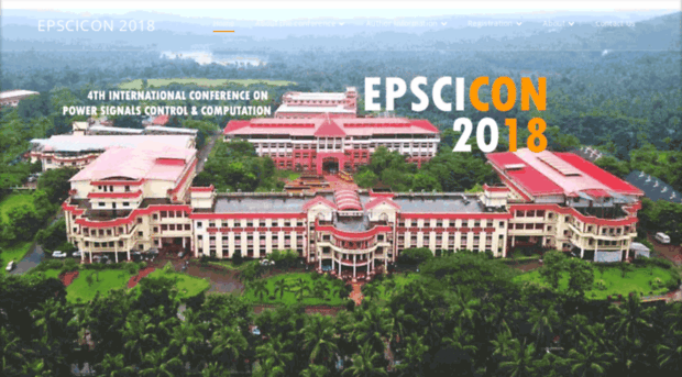 epscicon.vidyaacademy.ac.in