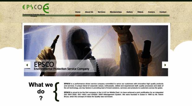 epsco.co.in