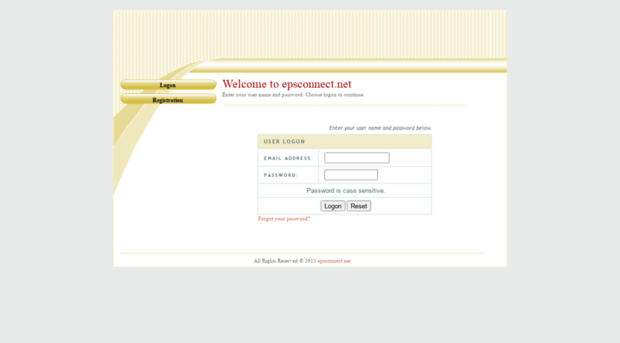 epsconnect.net