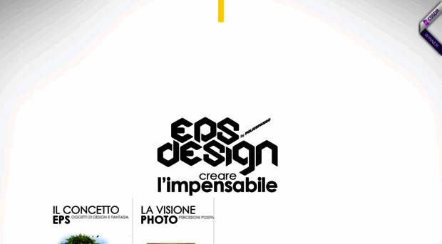 epsdesign.it