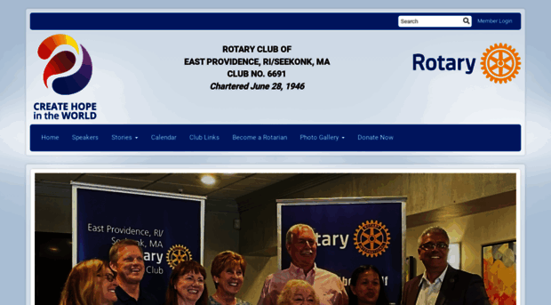 epseekonkrotary.org