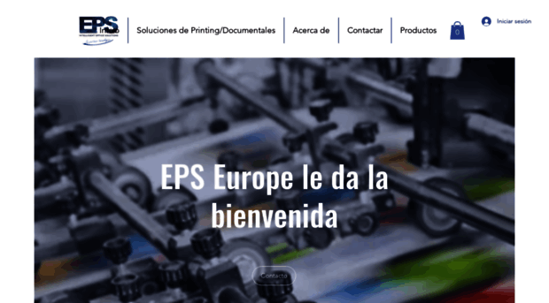 epseurope.net