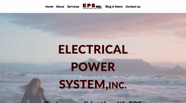 epsfresno.com