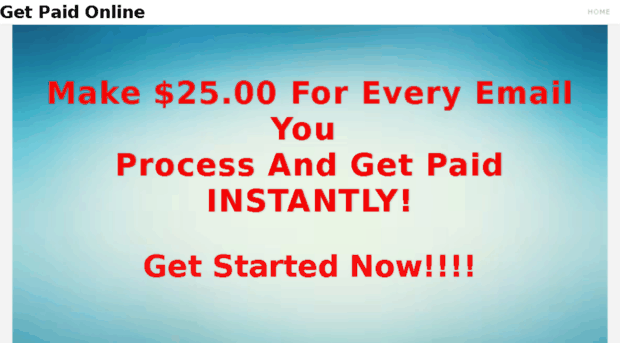 epsgetpaidonline.weebly.com