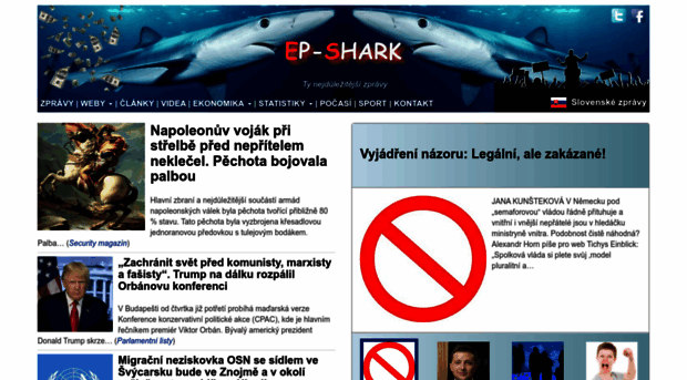 epshark.cz