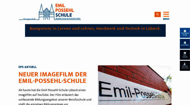 epshl.de