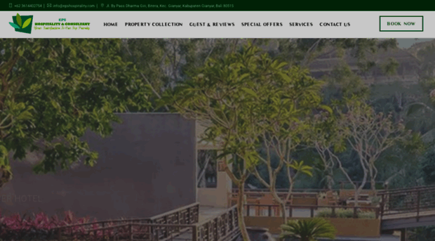 epshospitality.com