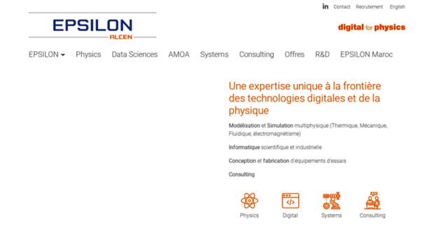 epsilon-alcen.com
