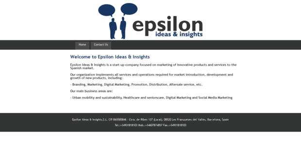 epsilon-ideas-insights.com