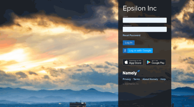 epsilon.namely.com