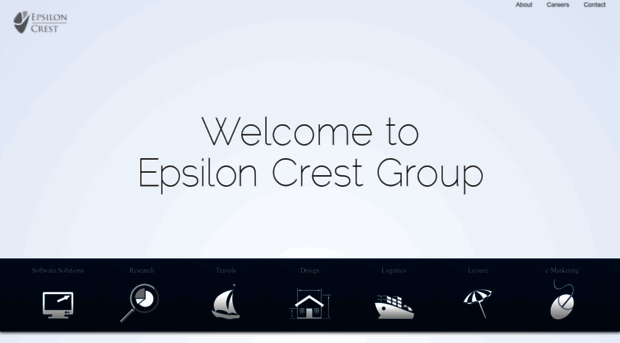 epsiloncrest.com