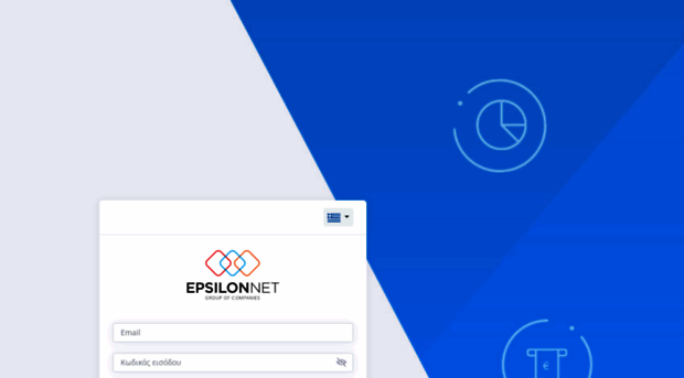 epsilondigital.epsilonnet.gr
