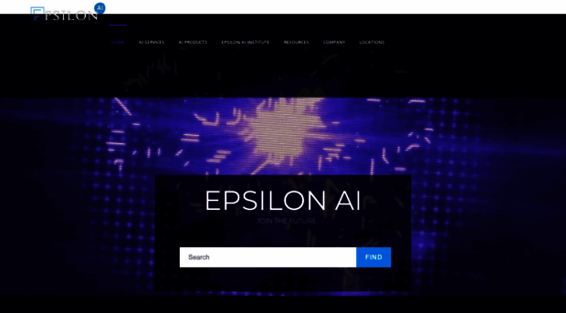 epsiloneg.com