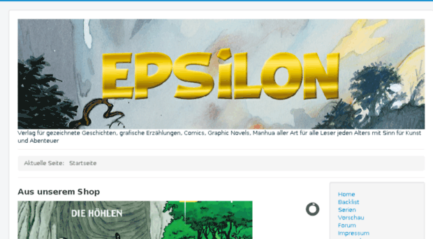 epsilongrafix.de