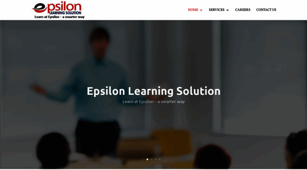 epsilonlearningsolution.com