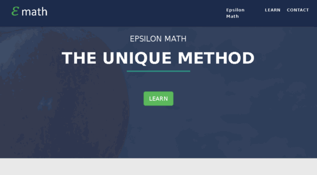 epsilonmath.com