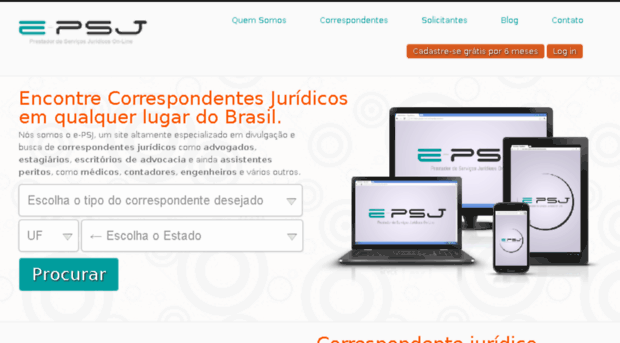 epsj.com.br