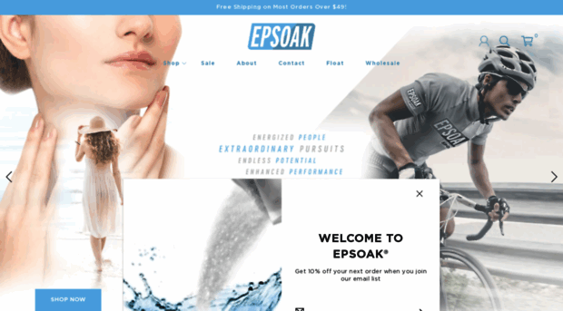 epsoak.com