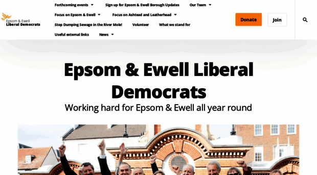 epsom-ewell-libdems.org.uk