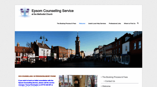 epsomcounsellingservice.co.uk