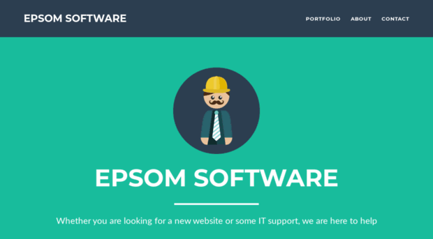 epsomsoftware.co.uk