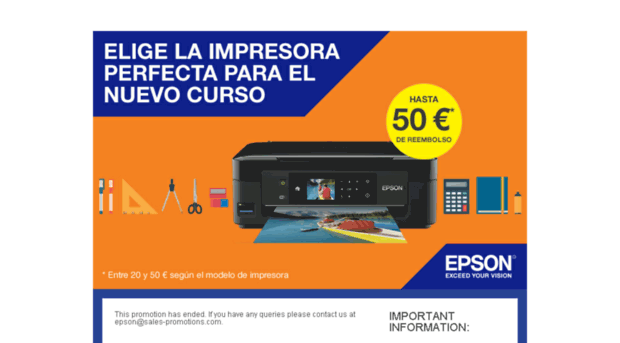 epson-back-to-school.sales-promotions.com