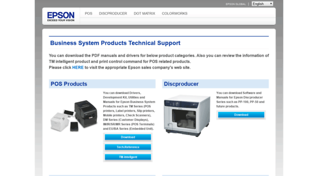 epson-biz.com