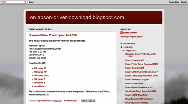 epson-driver-download.blogspot.com