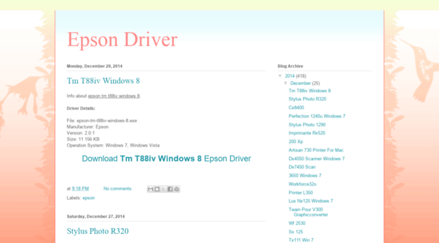 epson-drivers-download.blogspot.com