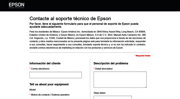 epson-es.custhelp.com