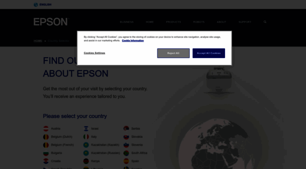 epson-europe.com