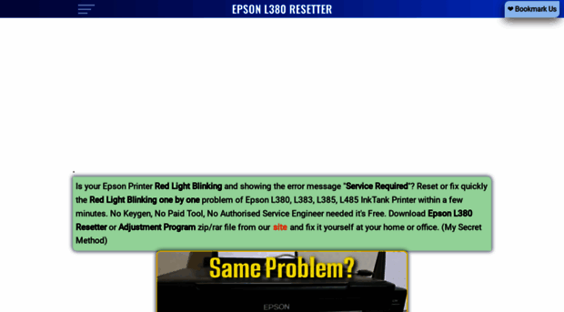 epson-l380-resetter.com