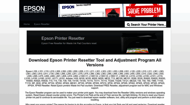 epson-printer-resetter.blogspot.com