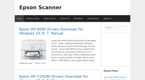 epson-scannerdriver.com