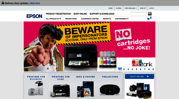 epson.co.nz