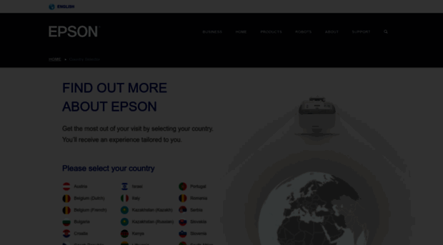 epson.eu