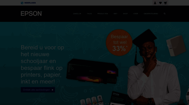 epson.nl