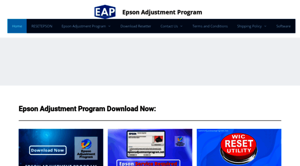 epsonadjustmentprogram.net