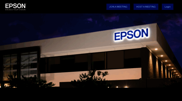 epsonamerica.zoom.us