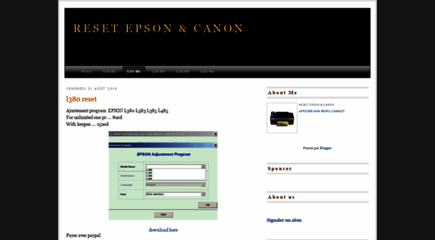 epsonandcanonreset.blogspot.com