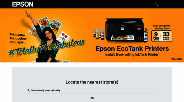 epsoncertifiedpartner.epson.co.in