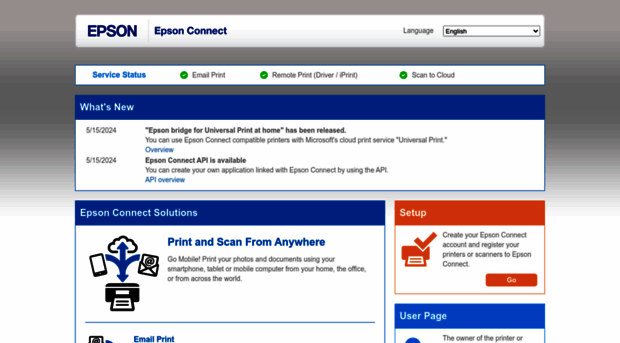 epsonconnect.com