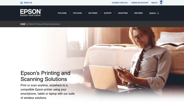 epsonconnectsolutionsfinder.webengager.com