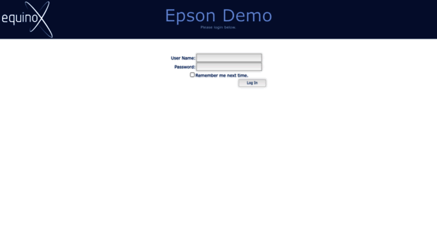 epsondemo.equinox.co.uk