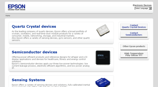 epsondevice.com