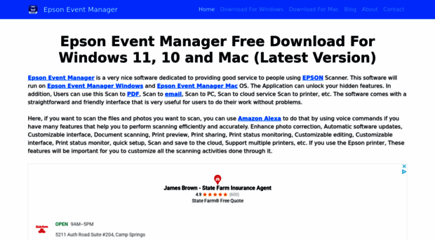 epsoneventmanager.net