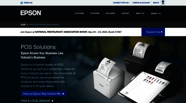 epsonexpert.com