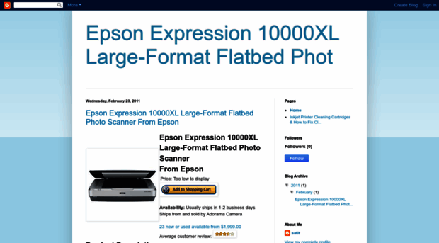 epsonexpression.blogspot.com