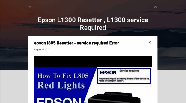 epsonl1300resetter.blogspot.com